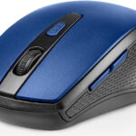 Tracer Deal TRAMYS46751 recenze