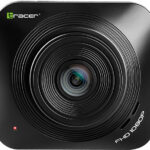 Tracer Draco 2.2S FHD recenze