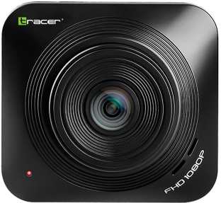 Tracer Draco 2.2S FHD recenze