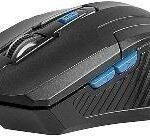 Tracer Fairy TRAMYS45447 recenze