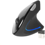 Tracer Flipper TRAMYS44214 recenze