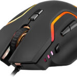 Tracer GAMEZONE ASH TRAMYS46768 recenze