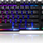 Tracer GAMEZONE LoCCar KLATC4346 recenze