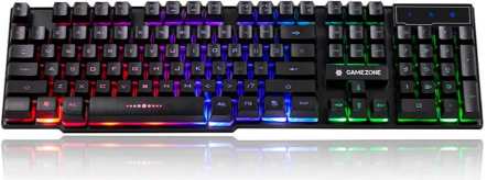 Tracer GAMEZONE LoCCar KLATC4346 recenze