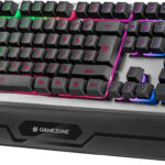Tracer GAMEZONE ORES RGB TRAKLA46749 recenze