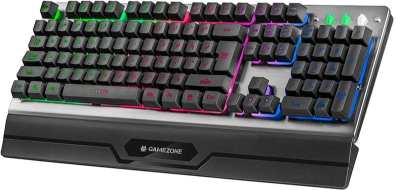 Tracer GAMEZONE ORES RGB TRAKLA46749 recenze