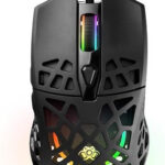 Tracer GAMEZONE Reika TRAMYS46730 recenze