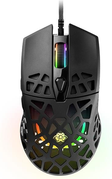 Tracer GAMEZONE Reika TRAMYS46730 recenze