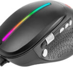 Tracer GAMEZONE SNAIL TRAMYS46766 recenze