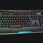 Tracer Gamezone Ray X USB TRAKLA46945 recenze