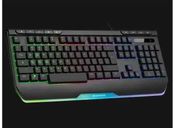 Tracer Gamezone Ray X USB TRAKLA46945 recenze