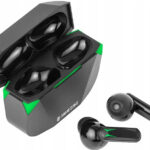 Tracer Gamezone T3 Pro TWS BT recenze