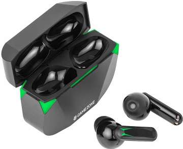 Tracer Gamezone T3 Pro TWS BT recenze