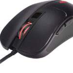 Tracer Gamezone Toros AVAGO 3050 TRAMYS46091 recenze