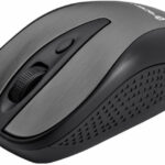 Tracer Joy II TRAMYS46707 recenze