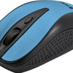 Tracer Joy II TRAMYS46708 recenze