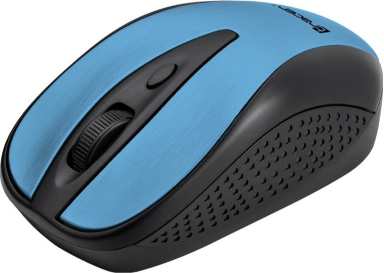 Tracer Joy II TRAMYS46708 recenze