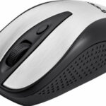 Tracer Joy II TRAMYS46709 recenze