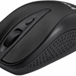 Tracer Joy II TRAMYS46714 recenze