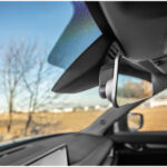 Tracer MENSA recenze