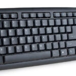 Tracer Maverick TRAKLA43371 recenze