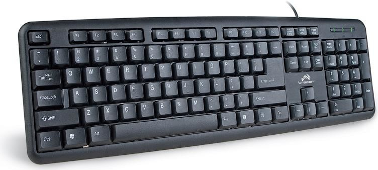 Tracer Maverick TRAKLA43371 recenze