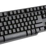 Tracer Mecano TRAKLA44970 recenze