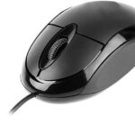 Tracer Neptun TRAMYS45906 recenze