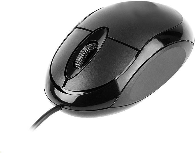 Tracer Neptun TRAMYS45906 recenze