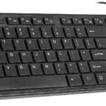 Tracer Ofis USB TRAKLA45922 recenze