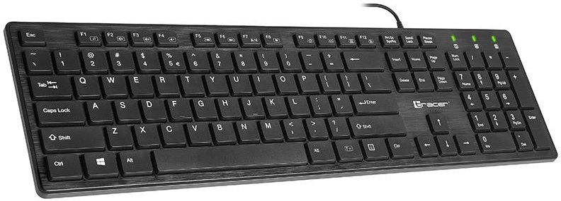 Tracer Ofis USB TRAKLA45922 recenze