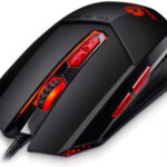 Tracer Ravcore Typhoon RAVMYS45246 recenze