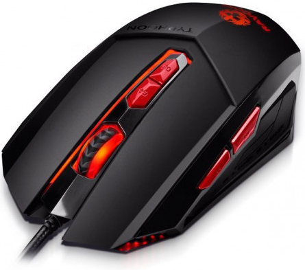 Tracer Ravcore Typhoon RAVMYS45246 recenze