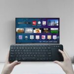 Tracer Smart RF TRAKLA46367 recenze