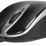 Tracer Sonya Duo TRAMYS45923 recenze