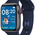 Tracer TW7-BL FUN recenze