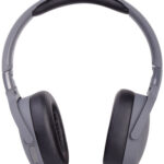 Trevi DJ 12E45 BT recenze