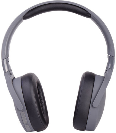 Trevi DJ 12E45 BT recenze