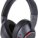 Trevi DJ 12E90 ANC recenze