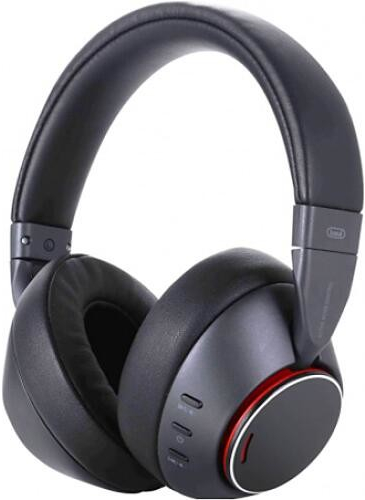 Trevi DJ 12E90 ANC recenze