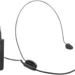 Trevi EM 408 recenze