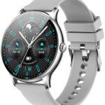 Trevi T-FIT 230 CALL recenze