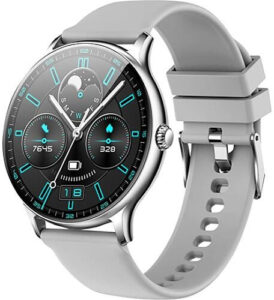 Fotografie Trevi T-FIT 230 CALL  recenzía