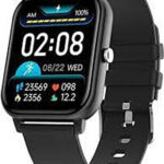 Trevi T-FIT 270 recenze