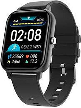 Trevi T-FIT 270 recenze