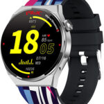 Trevi T-FIT 300 recenze