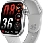 Trevi T-FIT 400 recenze