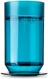 Tricolate Brewer V3 Aqua Blue recenze