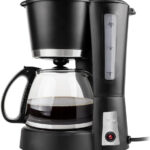 Tristar CM 1233 recenze