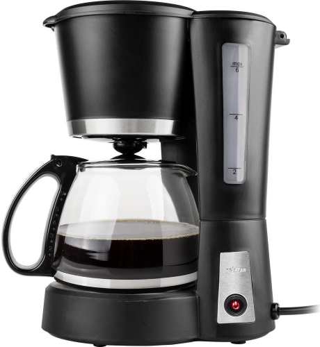 Tristar CM 1233 recenze